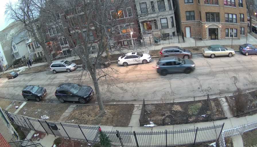 Reolink Camera One_00_Reolink Home Hub One_20250224173540.jpg